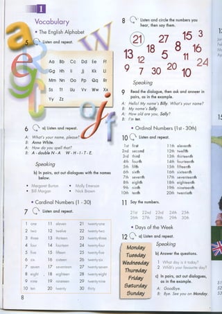 9781844669226 Click on 1