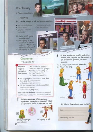 9781844669226 Click on 1