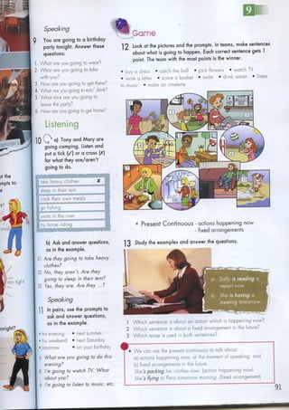 9781844669226 Click on 1