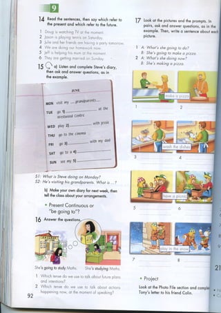 9781844669226 Click on 1