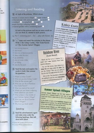 9781844669226 Click on 1