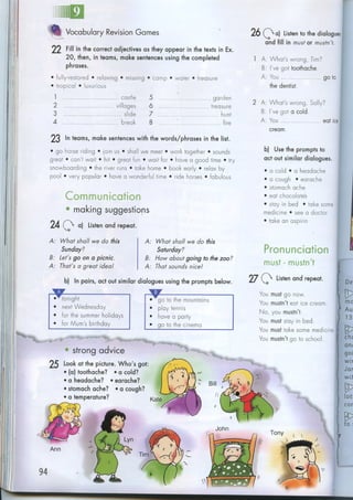 9781844669226 Click on 1