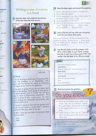 9781844669226 Click on 1