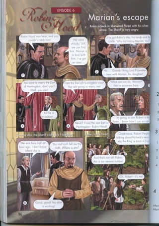 9781844669226 Click on 1