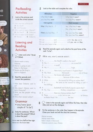 9781844669226 Click on 1