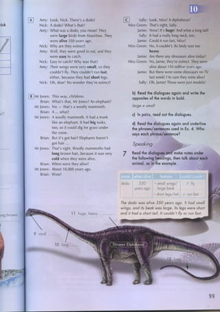 9781844669226 Click on 1