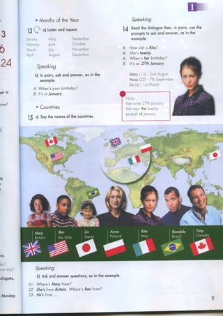 9781844669226 Click on 1