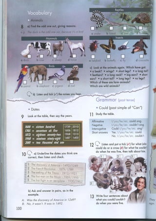 9781844669226 Click on 1