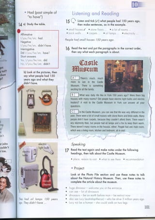 9781844669226 Click on 1