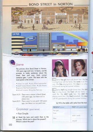 9781844669226 Click on 1