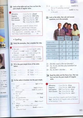 9781844669226 Click on 1