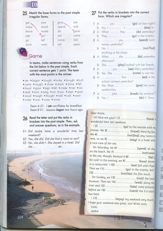 9781844669226 Click on 1