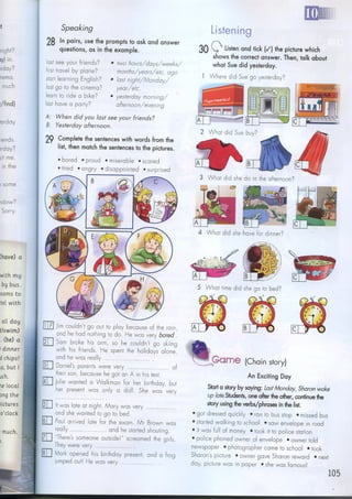 9781844669226 Click on 1