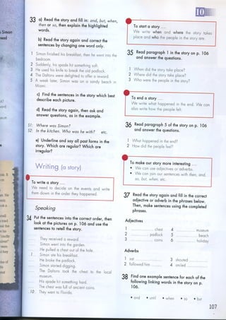 9781844669226 Click on 1