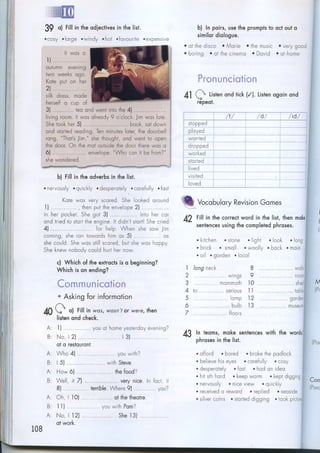 9781844669226 Click on 1