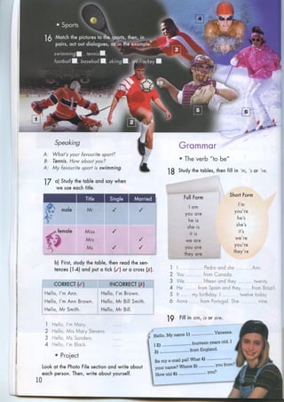 9781844669226 Click on 1