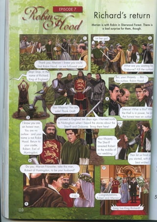 9781844669226 Click on 1