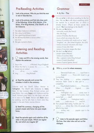 9781844669226 Click on 1