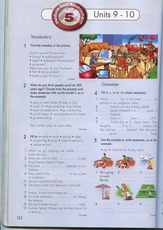 9781844669226 Click on 1