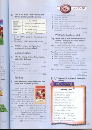 9781844669226 Click on 1