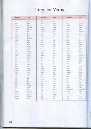 9781844669226 Click on 1