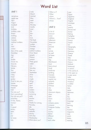 9781844669226 Click on 1