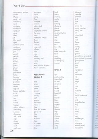 9781844669226 Click on 1