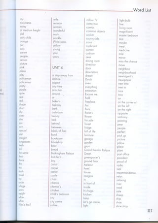 9781844669226 Click on 1