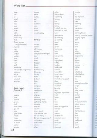 9781844669226 Click on 1