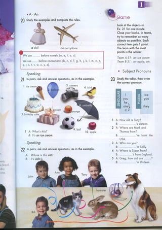 9781844669226 Click on 1