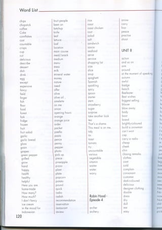 9781844669226 Click on 1