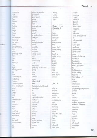 9781844669226 Click on 1