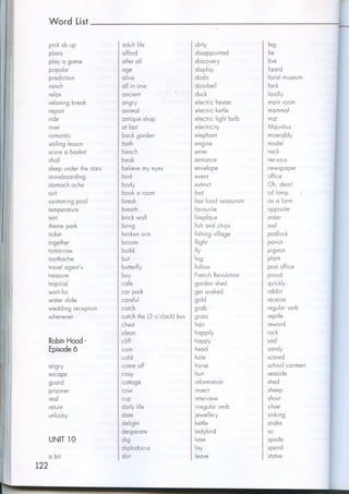 9781844669226 Click on 1