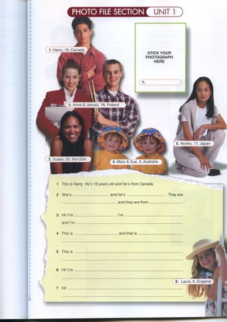 9781844669226 Click on 1