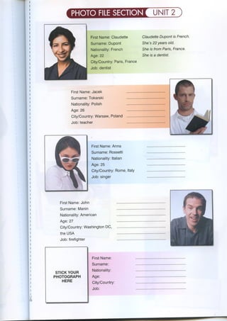 9781844669226 Click on 1