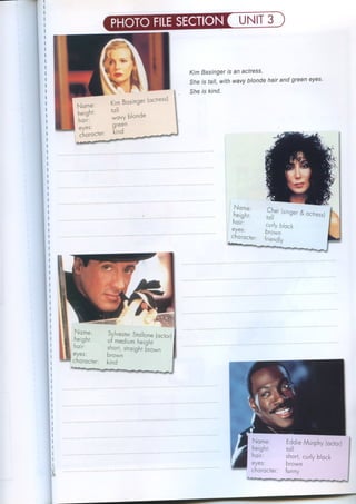 9781844669226 Click on 1