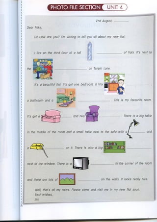 9781844669226 Click on 1