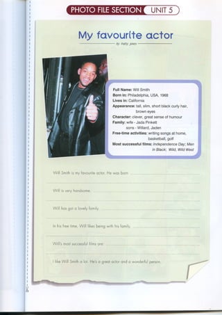 9781844669226 Click on 1