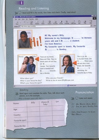 9781844669226 Click on 1