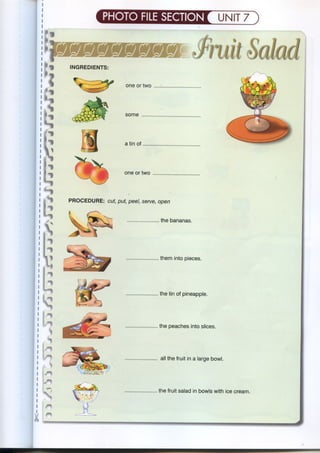 9781844669226 Click on 1