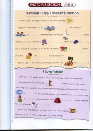 9781844669226 Click on 1