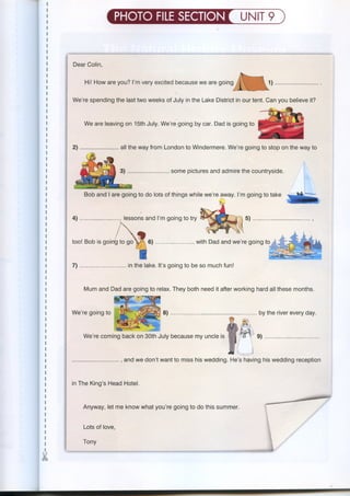 9781844669226 Click on 1