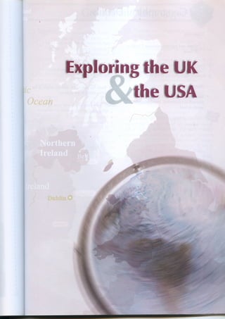 9781844669226 Click on 1