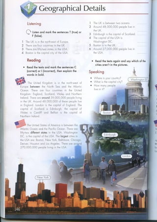 9781844669226 Click on 1