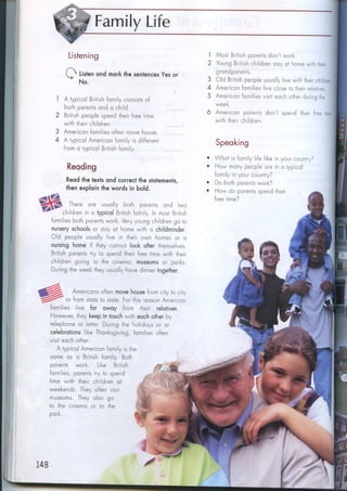 9781844669226 Click on 1