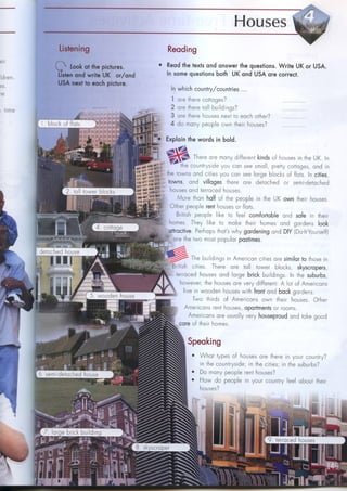 9781844669226 Click on 1