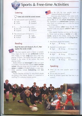 9781844669226 Click on 1