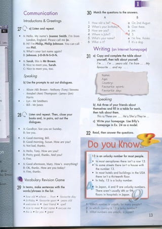 9781844669226 Click on 1