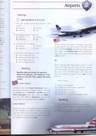 9781844669226 Click on 1