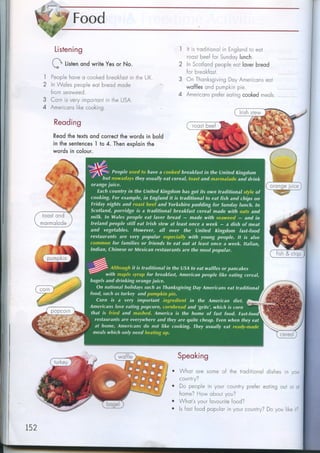 9781844669226 Click on 1